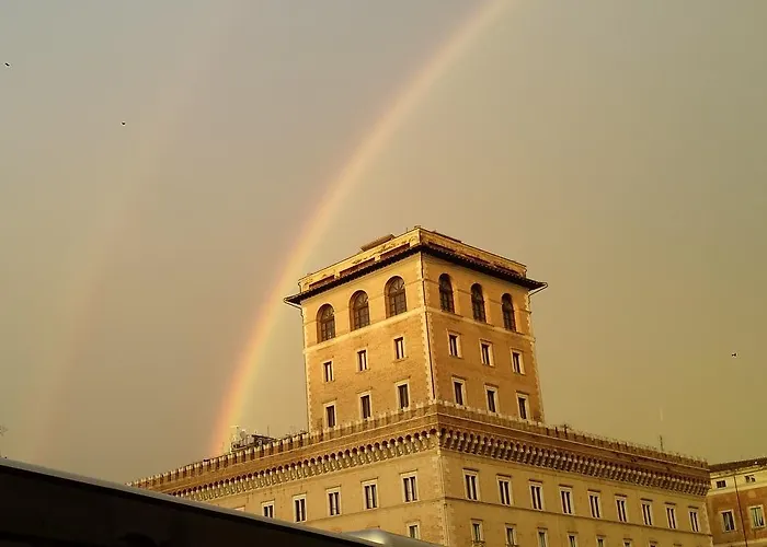 Gentes 2* Roma