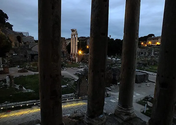 Gentes Roma
