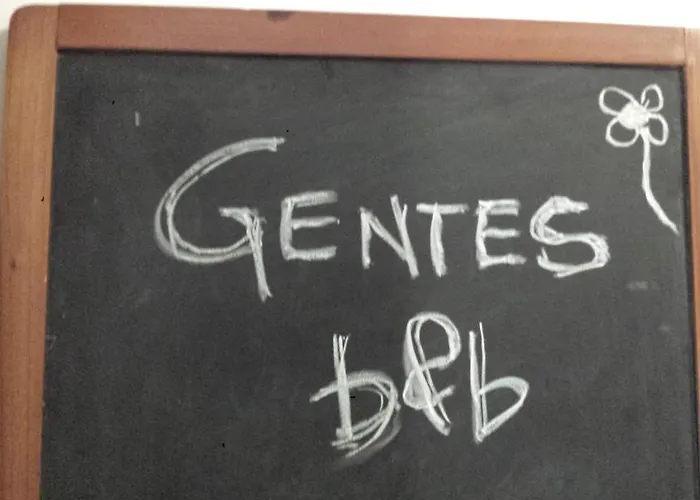 Gentes 2* Roma